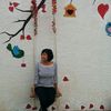 Sohini Sen Travel Blogger