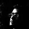 Raj Abhishek Travel Blogger