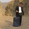 Prateek Dham Travel Blogger