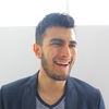 Nicolas Zapata Travel Blogger