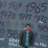 uday singh Travel Blogger
