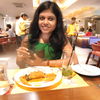 Mayuri Mandal Sen Travel Blogger