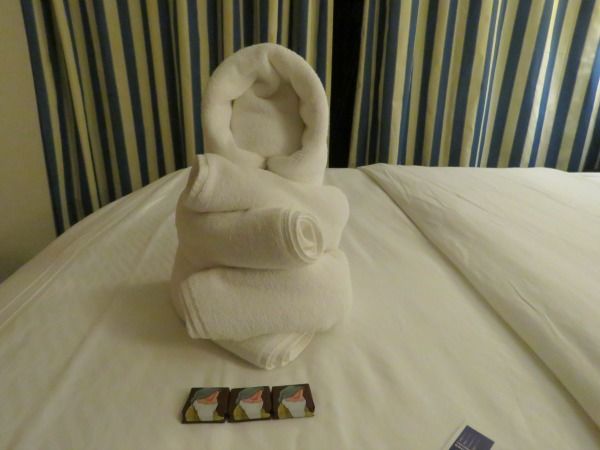 Photo of Disney Southern Caribbean Cruise Review 5/5 by Brook
