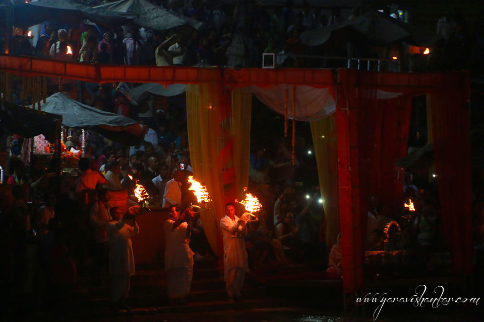 Photo of Trip to Dodhi Taal birth place of Lord Ganesh via Gangotari and Yamunotri 3/115 by Ravi Shankar