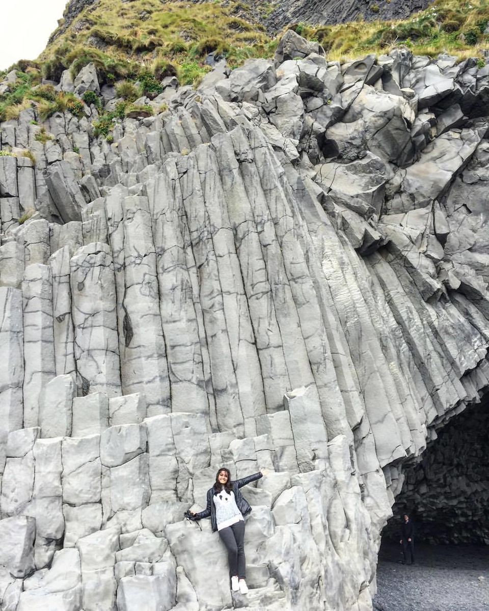 Photo of Criminally Beautiful Iceland 13/22 by Not Just Travelling