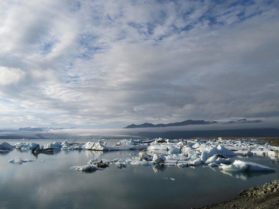 Photo of Criminally Beautiful Iceland 17/22 by Not Just Travelling