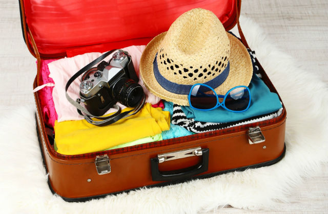 Photo of "Where may I book the Amazing Trips you go on??" Me: This is where! 8/8 by Saloni Sikdar