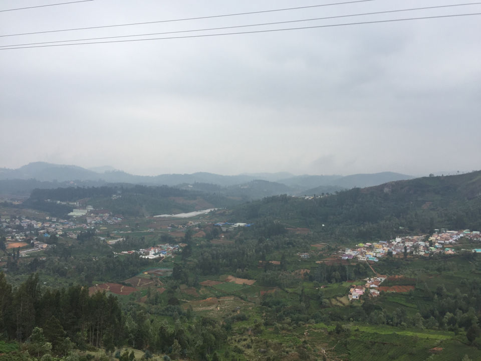 Photos of A Day Trip To Get Away From The City 1/1 by Prabu