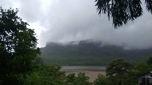 Devkund Waterfall – Enroute to Paradise