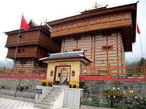 Exploring Himachal Pradesh for the first time!! Rekong Peo, Sangla Valley and Chitkul