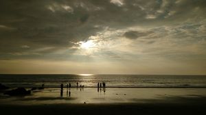 Gokarna Nimmu Homes 1/9 by Tripoto