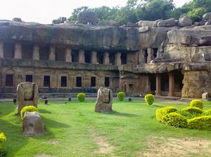 Best of Orissa: A Ten Day Itinerary