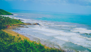A Full-Disclosure Guide To The Best Part Of Goa, Which Is Criminally Under-Loved