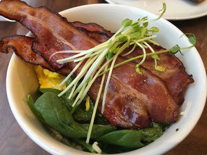 10 Must-Try Dishes In Canada To Trace The Country's Culinary Contribution To The World