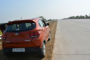 Amazing Road trip from Delhi to Ranchi Covering 8 different cities