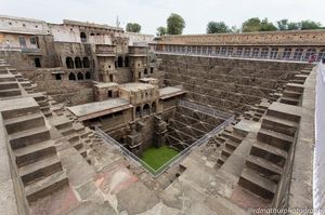 Hidden Gems of Rajasthan 1