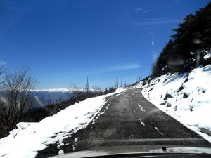 Trip to Bhutan - Kingdom of Happiness