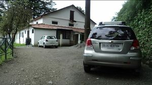 Landour Bakehouse 1/11 by Tripoto